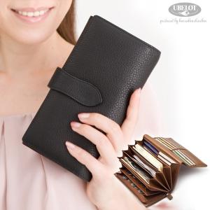 ※非表示※ アコーディオン財布/レディース/長財布サイフさいふ/レディース長財布 やりくり財布 春財布 61118