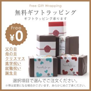 腕時計 メンズ カシオ 腕時計 正規店 電波ソ...の詳細画像1