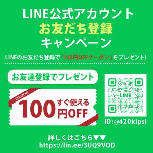 腕時計 メンズ カシオ 腕時計 正規店 電波ソ...の詳細画像2
