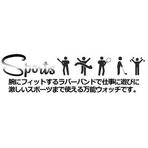 腕時計 メンズ カシオ 電波ソーラー 正規店 ...の詳細画像4