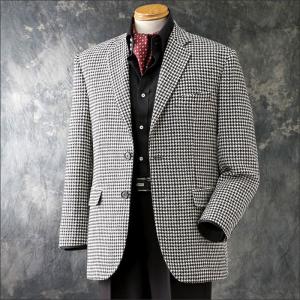 ハンカチ 砲撃 求人 千鳥 格子 ジャケット メンズ コーデ Nidowtravels Org