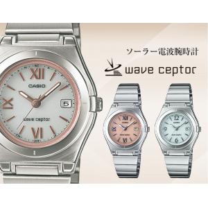 腕時計 レディース カシオ腕時計 LWQ-10...の詳細画像1
