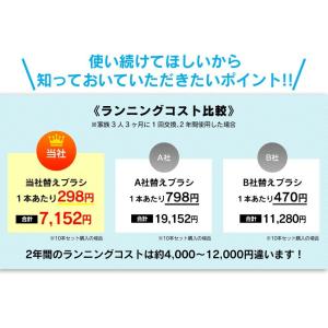 【1、2対応】 【10本セット】 ロイヤルソニ...の詳細画像2