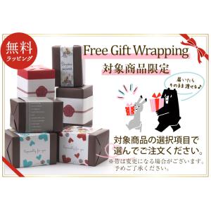 歩数計 腕時計 万歩計 高齢者 スマホ不要 万...の詳細画像3