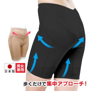 在庫限り ヒロミ プロデュース Vアップシェイプリフト メンズ レディース 男女兼用　ヒロミベルト