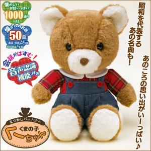 熊のロボットのおもちゃ ぬいぐるみ の商品一覧 おもちゃ 教材 ベビー キッズ マタニティ 通販 Yahoo ショッピング