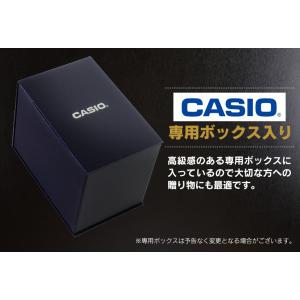 腕時計 メンズ WVA-M630TDE カシオ...の詳細画像5