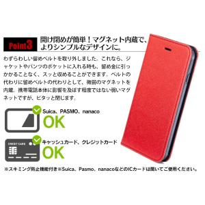 スマホケース iPhone SE ケース アイ...の詳細画像4
