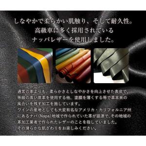 【在庫一掃セール】 在庫限り 45%オフ 小銭...の詳細画像2
