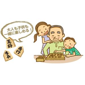 将棋 将棋セット 将棋盤セット 将棋駒 木製 ...の詳細画像3