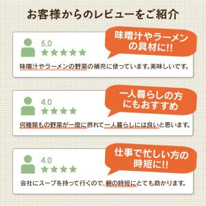 乾燥野菜 国産 乾燥野菜ミックス ドライベジタ...の詳細画像1