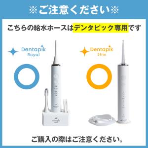 アイテック　電動歯ブラシセット&専用除菌器 アイテック 【正規品】DENTAL H2 セット（電動歯ブラシ/専用除菌器