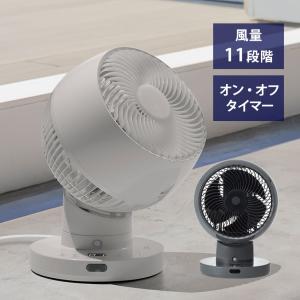 サンポット FF式ストーブ FFR-7011RF Q 2017年製 SUNPOT カベック 札幌市北区屯田 長府製作所(サンポット) FFR-7011RF (W) FF式石油暖房機 カベック FF