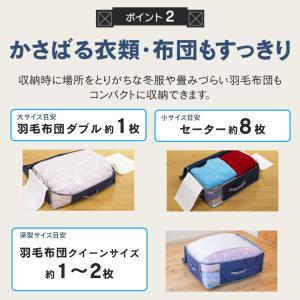 テイジン 乾っとデオケース 2026 ライト ...の詳細画像2