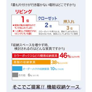 テイジン 乾っとデオケース フィット BOX ...の詳細画像2