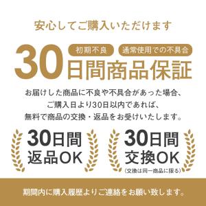 財布 メンズ 二つ折り 二つ折り財布 薄型 本...の詳細画像1