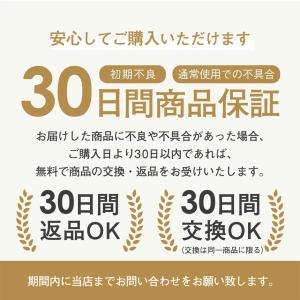 財布 メンズ 長財布 小さい長財布 短い長財布...の詳細画像2
