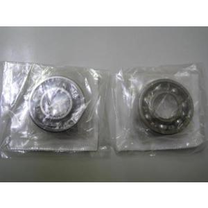 送料無料☆新品☆ZRX／2☆ZZR400☆ZX−4☆純正フロント