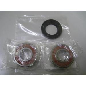 送料無料☆新品☆ZRX／2☆ZZR400☆ZX−4☆純正フロント