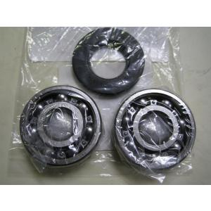 カワサキゼファー400前後ホイールタイヤ付きセット カワサキ ゼファー400 ホイール 前後 F-1253/R-1254 純正 中古