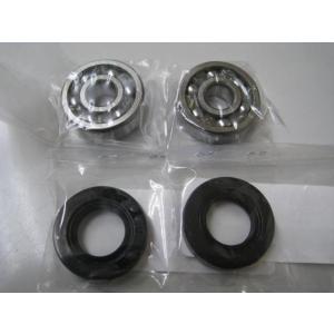 送料無料☆新品☆TZR50／R☆TZM50R☆純正フロントホイール