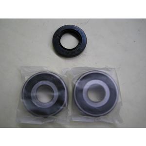 送料無料☆新品☆RZ50（5FC）☆YB−1／YB50（58E