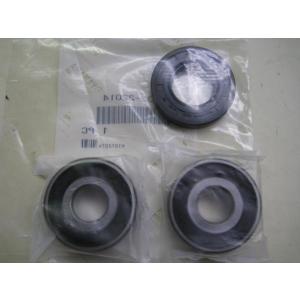 送料無料☆新品☆ZRX／2☆ZZR400☆ZX−4☆純正フロント