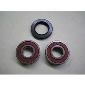 送料無料☆新品☆ゼファー400（ZR400C／G）☆純正フロント