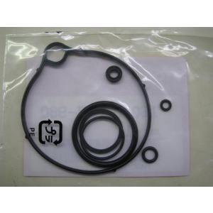 ホンダ（HONDA） ジョーカー50/90 AF42 HF09 外装セット 9点 黒