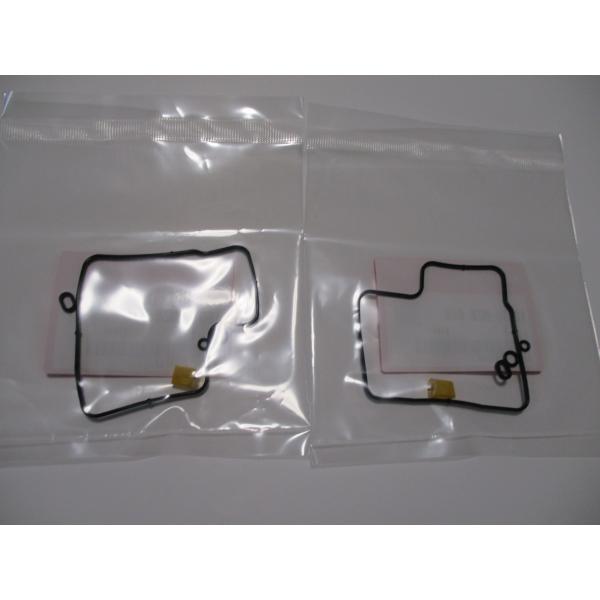 送料無料★新品★スティード４００★シャドウ／シャドウスラッシャ４００／７５０★ＶＲＸ　ロードスタ★純...