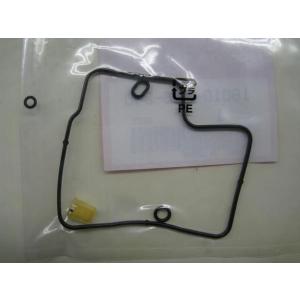 新品☆W400／W650／W800☆純正タンクキャップ＆タンクキー