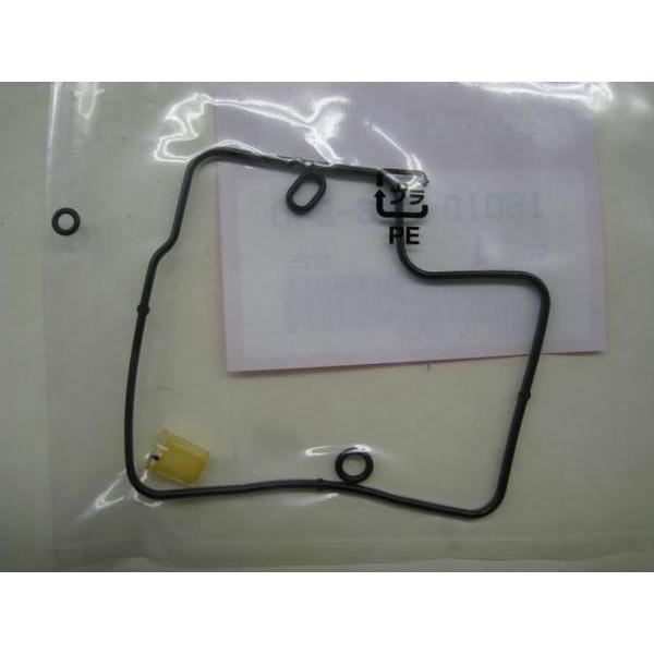 送料無料★新品★スティード４００★シャドウ／シャドウスラッシャ４００／７５０★ＶＲＸ　ロードスター★...