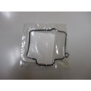 送料無料☆新品☆KDX125SR／KDX200SR