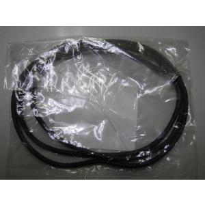 新品☆バリオス／II(ZR250A／B)☆純正インシュレーター