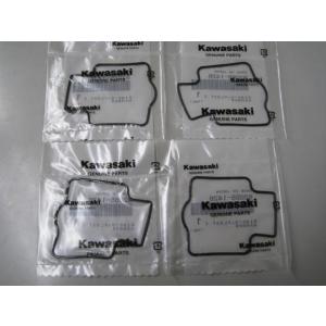 送料無料☆新品☆GPZ900R（ZX900A）☆純正ヘッドカバー