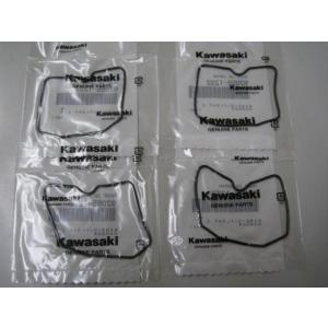 GPZ900Rヘッドカバー GPZ900Rヘッドカバー 艶消し塗装 ブラック - ブルドッカータゴス 通販部