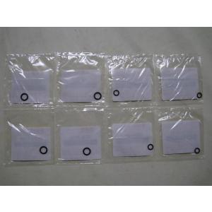 キャブレターセット 複数 キャブレター ビッグキャブ ディオ バイク」の人気商品一覧