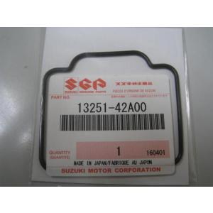 プレクサス PLEXUS L 368g 国内正規品 洗浄・コーティングスプレー