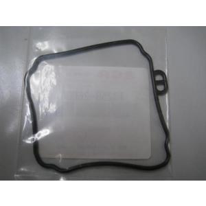 新品☆バリオス／II(ZR250A／B)☆純正インシュレーター