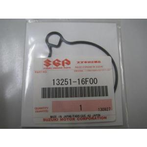送料無料☆新品☆GPZ900R／1100☆ZX−10