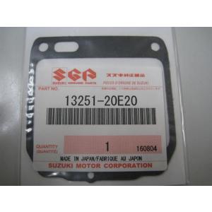送料無料☆新品☆ZXR250（ZX250）☆純正インテーク