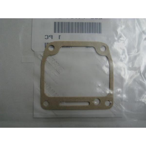 送料無料★新品★Ｖ５０／Ｖ８０ 　メイト★純正キャブレターガスケット