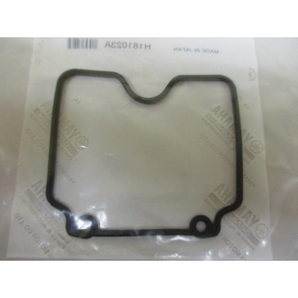 送料無料★新品★ＴＷ２００Ｅ／ＴＷ２２５Ｅ★ＸＴ２５０　セロー★ＸＧ２５０　トリツカー★純正キャブレ...