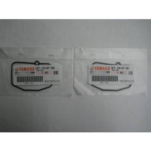 送料無料☆新品☆GPZ400R（ZX400D）☆純正フロント