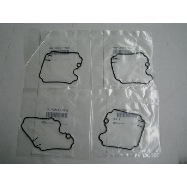 送料無料★新品★ＦＺＲ２５０Ｒ／４００ＲＲ★ジール★ＸＪ４００／６００Ｓ ディバージョン★純正キャブ...