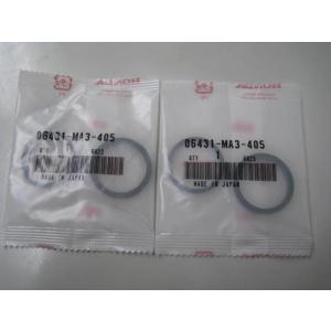 送料無料☆新品☆CB400SF（NC31，NC39，NC42