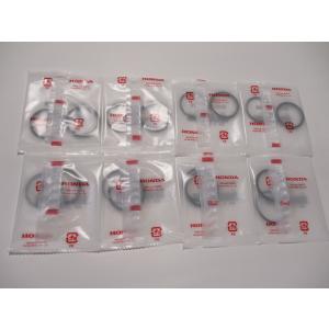 送料無料☆新品☆CB400SF（NC31，NC39，NC42
