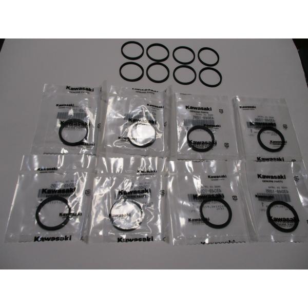 送料無料★新品★ゼファー４００χ（ＺＲ４００−G７〜）★ＺＺＲ４００（ＺＸ４００−Ｎ１０〜）★純正フ...