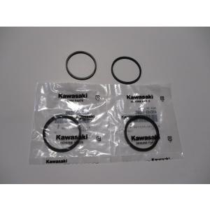 送料無料☆新品☆GPZ750R☆GPZ900R☆純正リヤキャリパー