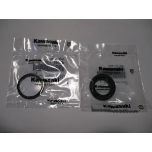 カワサキ（Kawasaki） KSR-1('90y〜'98モデル) ・KSR-2('90y〜'98